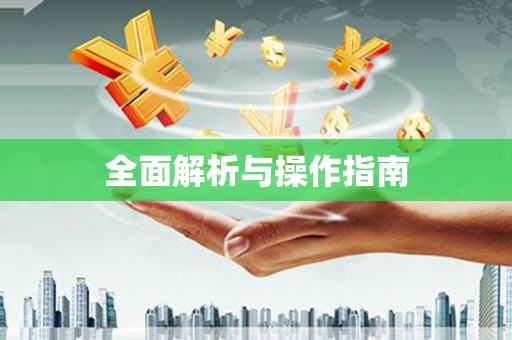 林周全面解析与操作指南