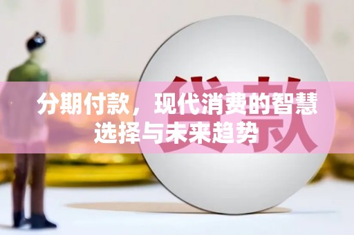 锡林郭勒分期付款，现代消费的智慧选择与未来趋势